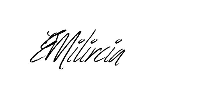 The best way (Bulgatti-xgMV) to make a short signature is to pick only two or three words in your name. The name Ceard include a total of six letters. For converting this name. Ceard signature style 2 images and pictures png