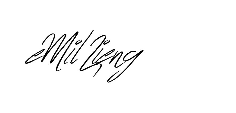 The best way (Bulgatti-xgMV) to make a short signature is to pick only two or three words in your name. The name Ceard include a total of six letters. For converting this name. Ceard signature style 2 images and pictures png