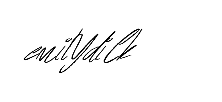 The best way (Bulgatti-xgMV) to make a short signature is to pick only two or three words in your name. The name Ceard include a total of six letters. For converting this name. Ceard signature style 2 images and pictures png