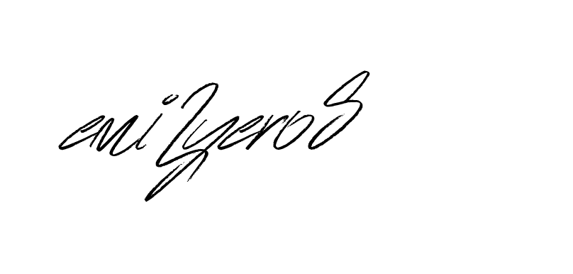 The best way (Bulgatti-xgMV) to make a short signature is to pick only two or three words in your name. The name Ceard include a total of six letters. For converting this name. Ceard signature style 2 images and pictures png