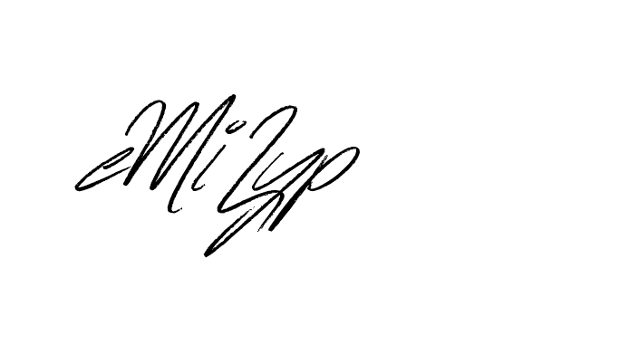 The best way (Bulgatti-xgMV) to make a short signature is to pick only two or three words in your name. The name Ceard include a total of six letters. For converting this name. Ceard signature style 2 images and pictures png