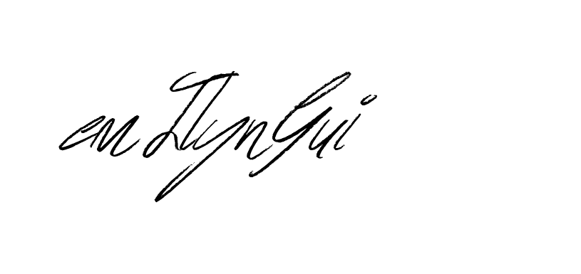 The best way (Bulgatti-xgMV) to make a short signature is to pick only two or three words in your name. The name Ceard include a total of six letters. For converting this name. Ceard signature style 2 images and pictures png