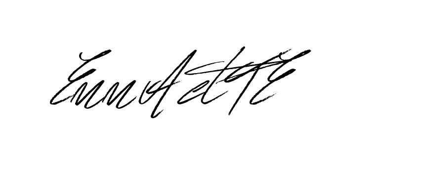 The best way (Bulgatti-xgMV) to make a short signature is to pick only two or three words in your name. The name Ceard include a total of six letters. For converting this name. Ceard signature style 2 images and pictures png