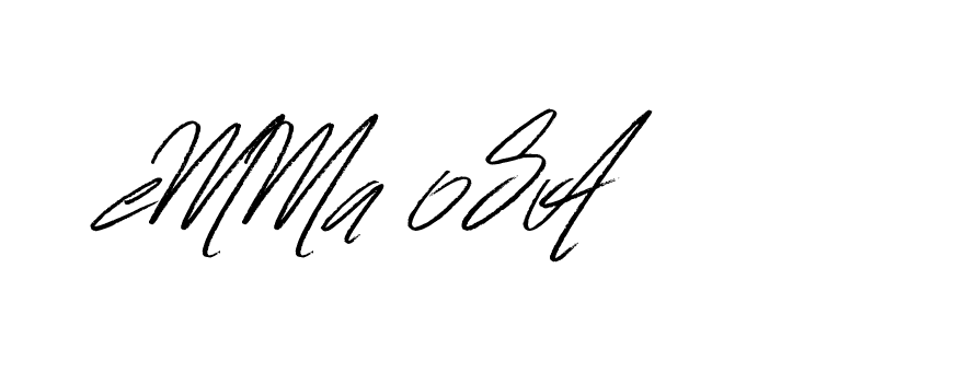 The best way (Bulgatti-xgMV) to make a short signature is to pick only two or three words in your name. The name Ceard include a total of six letters. For converting this name. Ceard signature style 2 images and pictures png
