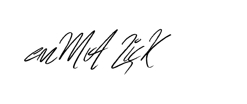 The best way (Bulgatti-xgMV) to make a short signature is to pick only two or three words in your name. The name Ceard include a total of six letters. For converting this name. Ceard signature style 2 images and pictures png