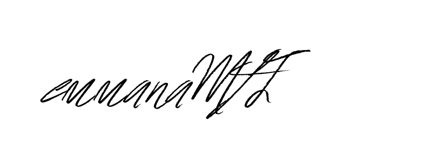 The best way (Bulgatti-xgMV) to make a short signature is to pick only two or three words in your name. The name Ceard include a total of six letters. For converting this name. Ceard signature style 2 images and pictures png