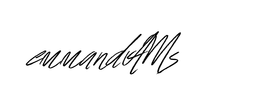 The best way (Bulgatti-xgMV) to make a short signature is to pick only two or three words in your name. The name Ceard include a total of six letters. For converting this name. Ceard signature style 2 images and pictures png