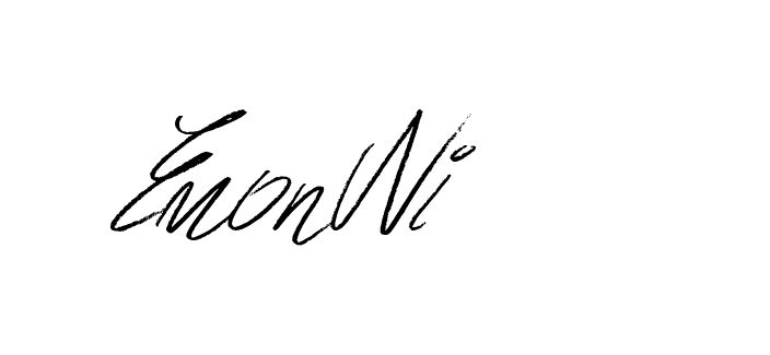 The best way (Bulgatti-xgMV) to make a short signature is to pick only two or three words in your name. The name Ceard include a total of six letters. For converting this name. Ceard signature style 2 images and pictures png