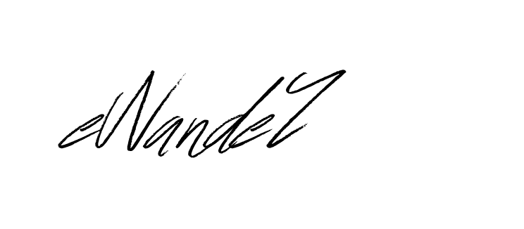 The best way (Bulgatti-xgMV) to make a short signature is to pick only two or three words in your name. The name Ceard include a total of six letters. For converting this name. Ceard signature style 2 images and pictures png