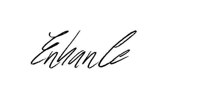 The best way (Bulgatti-xgMV) to make a short signature is to pick only two or three words in your name. The name Ceard include a total of six letters. For converting this name. Ceard signature style 2 images and pictures png