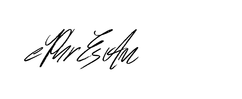 The best way (Bulgatti-xgMV) to make a short signature is to pick only two or three words in your name. The name Ceard include a total of six letters. For converting this name. Ceard signature style 2 images and pictures png