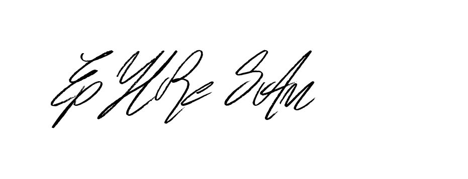The best way (Bulgatti-xgMV) to make a short signature is to pick only two or three words in your name. The name Ceard include a total of six letters. For converting this name. Ceard signature style 2 images and pictures png