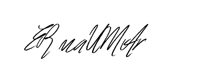 The best way (Bulgatti-xgMV) to make a short signature is to pick only two or three words in your name. The name Ceard include a total of six letters. For converting this name. Ceard signature style 2 images and pictures png