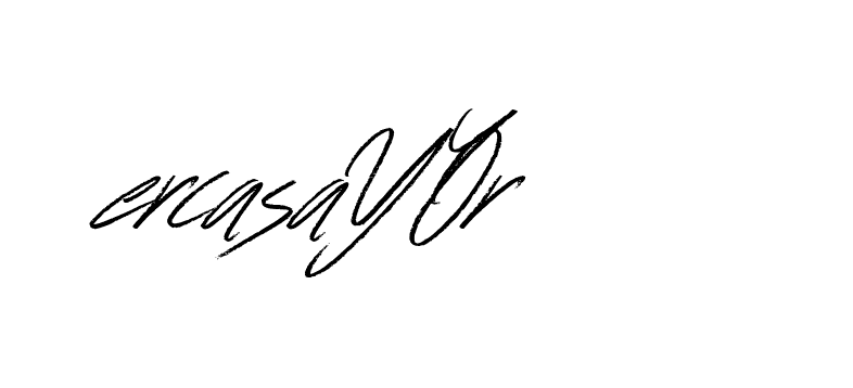 The best way (Bulgatti-xgMV) to make a short signature is to pick only two or three words in your name. The name Ceard include a total of six letters. For converting this name. Ceard signature style 2 images and pictures png