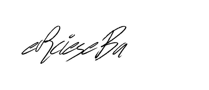 The best way (Bulgatti-xgMV) to make a short signature is to pick only two or three words in your name. The name Ceard include a total of six letters. For converting this name. Ceard signature style 2 images and pictures png