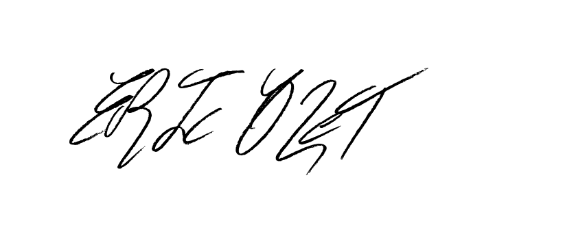 The best way (Bulgatti-xgMV) to make a short signature is to pick only two or three words in your name. The name Ceard include a total of six letters. For converting this name. Ceard signature style 2 images and pictures png