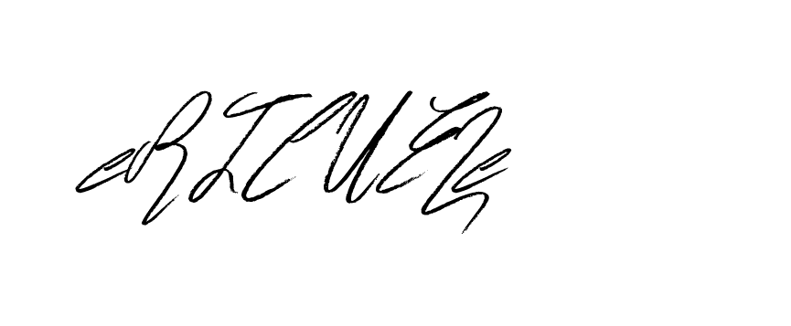 The best way (Bulgatti-xgMV) to make a short signature is to pick only two or three words in your name. The name Ceard include a total of six letters. For converting this name. Ceard signature style 2 images and pictures png