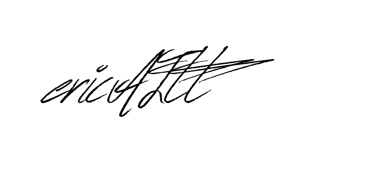 The best way (Bulgatti-xgMV) to make a short signature is to pick only two or three words in your name. The name Ceard include a total of six letters. For converting this name. Ceard signature style 2 images and pictures png