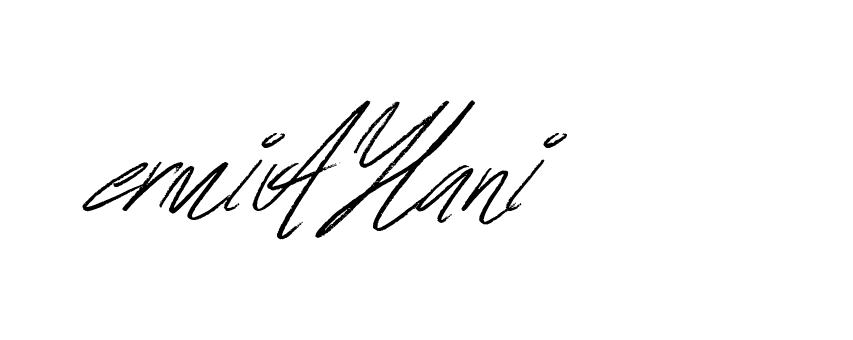 The best way (Bulgatti-xgMV) to make a short signature is to pick only two or three words in your name. The name Ceard include a total of six letters. For converting this name. Ceard signature style 2 images and pictures png