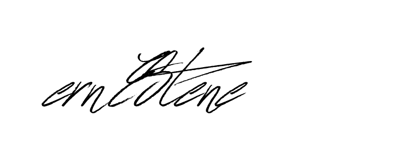 The best way (Bulgatti-xgMV) to make a short signature is to pick only two or three words in your name. The name Ceard include a total of six letters. For converting this name. Ceard signature style 2 images and pictures png