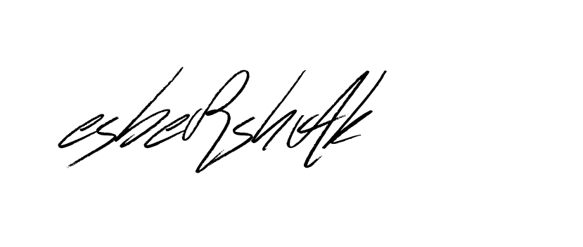 The best way (Bulgatti-xgMV) to make a short signature is to pick only two or three words in your name. The name Ceard include a total of six letters. For converting this name. Ceard signature style 2 images and pictures png