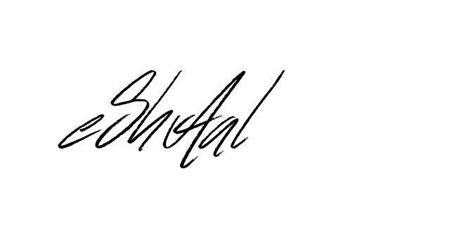 The best way (Bulgatti-xgMV) to make a short signature is to pick only two or three words in your name. The name Ceard include a total of six letters. For converting this name. Ceard signature style 2 images and pictures png