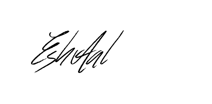 The best way (Bulgatti-xgMV) to make a short signature is to pick only two or three words in your name. The name Ceard include a total of six letters. For converting this name. Ceard signature style 2 images and pictures png