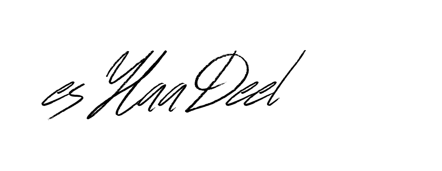 The best way (Bulgatti-xgMV) to make a short signature is to pick only two or three words in your name. The name Ceard include a total of six letters. For converting this name. Ceard signature style 2 images and pictures png