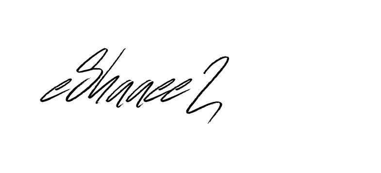 The best way (Bulgatti-xgMV) to make a short signature is to pick only two or three words in your name. The name Ceard include a total of six letters. For converting this name. Ceard signature style 2 images and pictures png