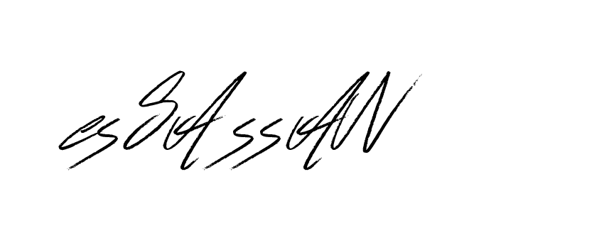 The best way (Bulgatti-xgMV) to make a short signature is to pick only two or three words in your name. The name Ceard include a total of six letters. For converting this name. Ceard signature style 2 images and pictures png