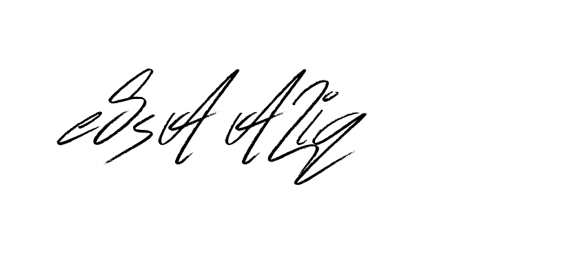 The best way (Bulgatti-xgMV) to make a short signature is to pick only two or three words in your name. The name Ceard include a total of six letters. For converting this name. Ceard signature style 2 images and pictures png