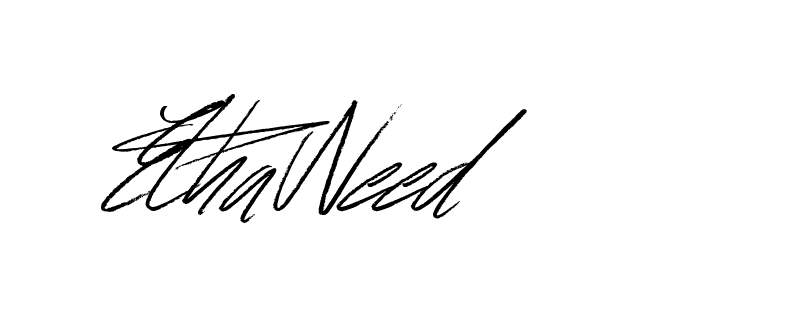 The best way (Bulgatti-xgMV) to make a short signature is to pick only two or three words in your name. The name Ceard include a total of six letters. For converting this name. Ceard signature style 2 images and pictures png