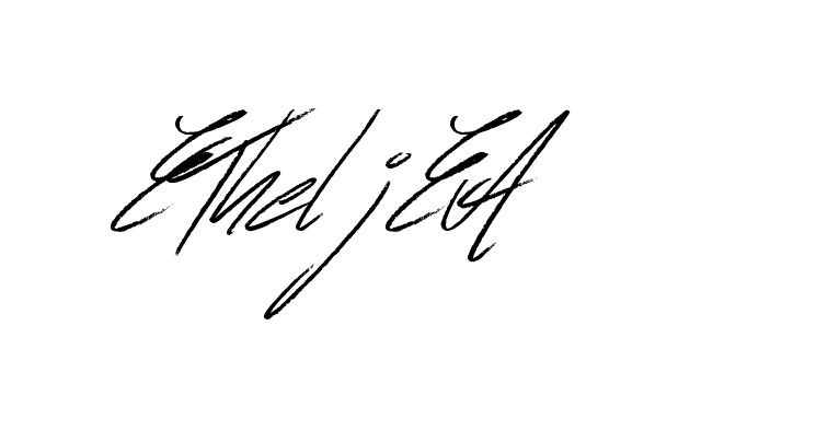 The best way (Bulgatti-xgMV) to make a short signature is to pick only two or three words in your name. The name Ceard include a total of six letters. For converting this name. Ceard signature style 2 images and pictures png