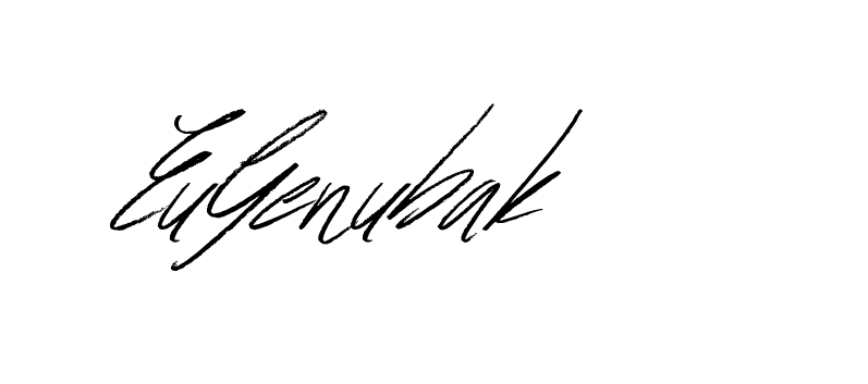 The best way (Bulgatti-xgMV) to make a short signature is to pick only two or three words in your name. The name Ceard include a total of six letters. For converting this name. Ceard signature style 2 images and pictures png
