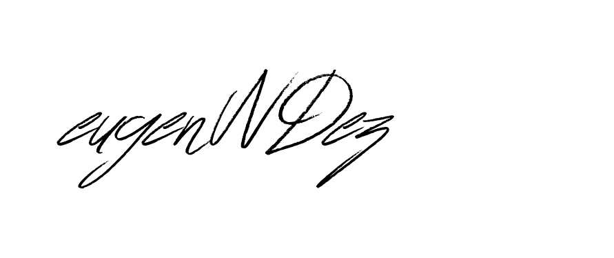 The best way (Bulgatti-xgMV) to make a short signature is to pick only two or three words in your name. The name Ceard include a total of six letters. For converting this name. Ceard signature style 2 images and pictures png