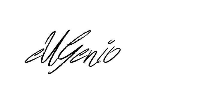 The best way (Bulgatti-xgMV) to make a short signature is to pick only two or three words in your name. The name Ceard include a total of six letters. For converting this name. Ceard signature style 2 images and pictures png