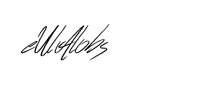 The best way (Bulgatti-xgMV) to make a short signature is to pick only two or three words in your name. The name Ceard include a total of six letters. For converting this name. Ceard signature style 2 images and pictures png