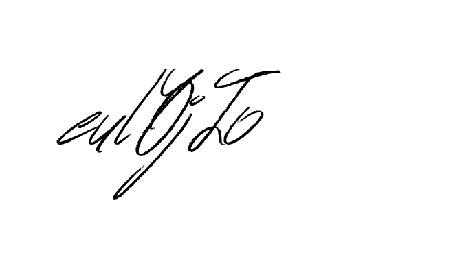 The best way (Bulgatti-xgMV) to make a short signature is to pick only two or three words in your name. The name Ceard include a total of six letters. For converting this name. Ceard signature style 2 images and pictures png