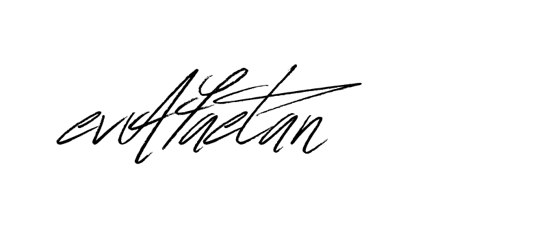 The best way (Bulgatti-xgMV) to make a short signature is to pick only two or three words in your name. The name Ceard include a total of six letters. For converting this name. Ceard signature style 2 images and pictures png