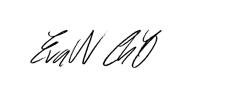 The best way (Bulgatti-xgMV) to make a short signature is to pick only two or three words in your name. The name Ceard include a total of six letters. For converting this name. Ceard signature style 2 images and pictures png