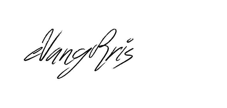 The best way (Bulgatti-xgMV) to make a short signature is to pick only two or three words in your name. The name Ceard include a total of six letters. For converting this name. Ceard signature style 2 images and pictures png