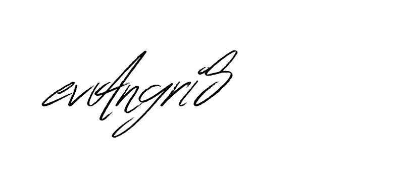 The best way (Bulgatti-xgMV) to make a short signature is to pick only two or three words in your name. The name Ceard include a total of six letters. For converting this name. Ceard signature style 2 images and pictures png