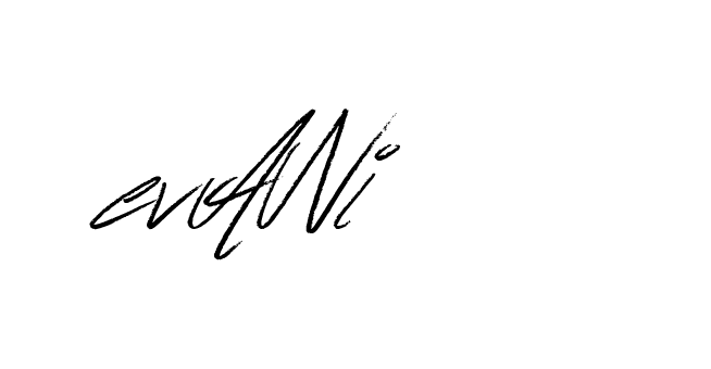 The best way (Bulgatti-xgMV) to make a short signature is to pick only two or three words in your name. The name Ceard include a total of six letters. For converting this name. Ceard signature style 2 images and pictures png
