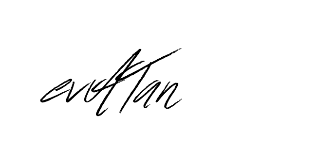 The best way (Bulgatti-xgMV) to make a short signature is to pick only two or three words in your name. The name Ceard include a total of six letters. For converting this name. Ceard signature style 2 images and pictures png