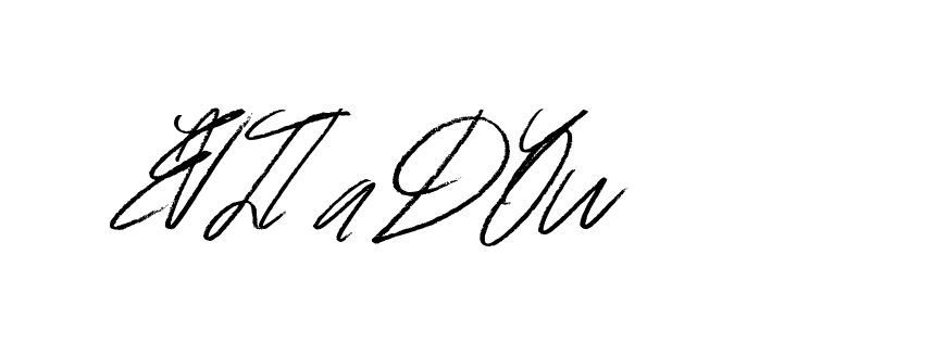 The best way (Bulgatti-xgMV) to make a short signature is to pick only two or three words in your name. The name Ceard include a total of six letters. For converting this name. Ceard signature style 2 images and pictures png