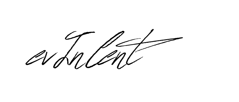 The best way (Bulgatti-xgMV) to make a short signature is to pick only two or three words in your name. The name Ceard include a total of six letters. For converting this name. Ceard signature style 2 images and pictures png