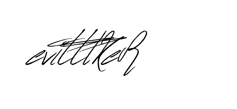 The best way (Bulgatti-xgMV) to make a short signature is to pick only two or three words in your name. The name Ceard include a total of six letters. For converting this name. Ceard signature style 2 images and pictures png