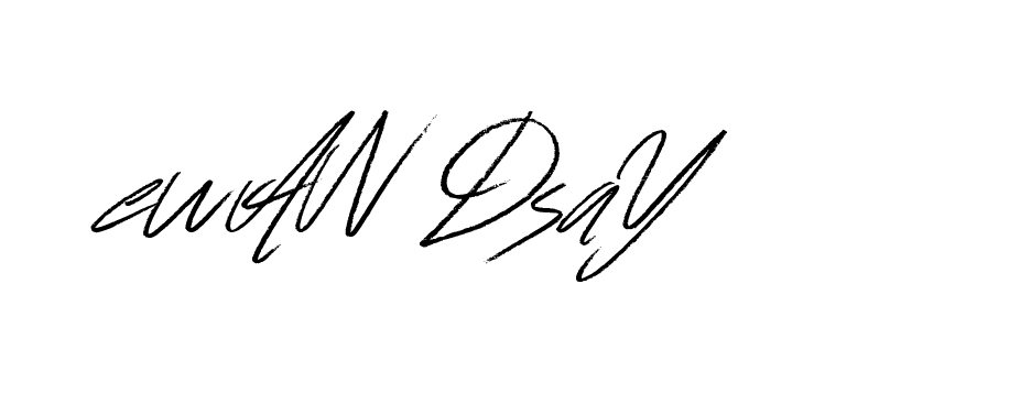 The best way (Bulgatti-xgMV) to make a short signature is to pick only two or three words in your name. The name Ceard include a total of six letters. For converting this name. Ceard signature style 2 images and pictures png