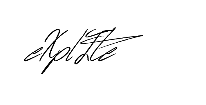 The best way (Bulgatti-xgMV) to make a short signature is to pick only two or three words in your name. The name Ceard include a total of six letters. For converting this name. Ceard signature style 2 images and pictures png