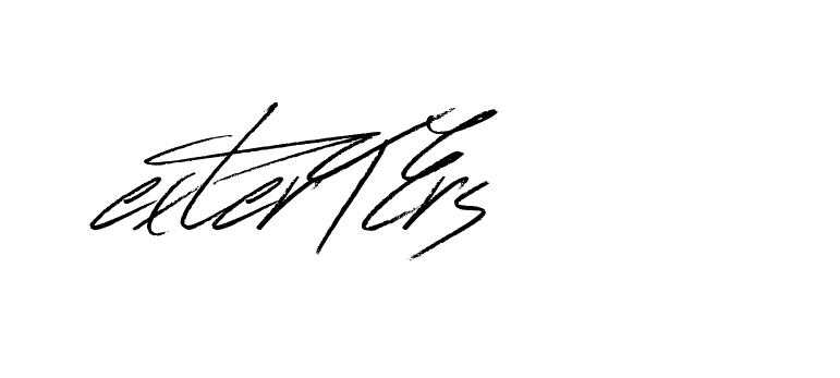 The best way (Bulgatti-xgMV) to make a short signature is to pick only two or three words in your name. The name Ceard include a total of six letters. For converting this name. Ceard signature style 2 images and pictures png